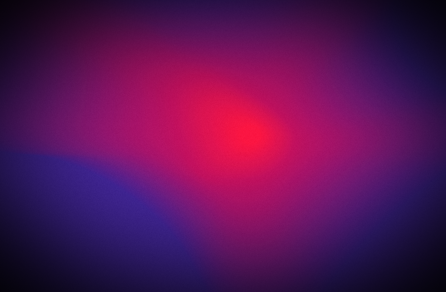 static1.squarespace-1.png