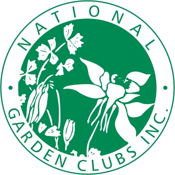 Links The Brandon Garden Club