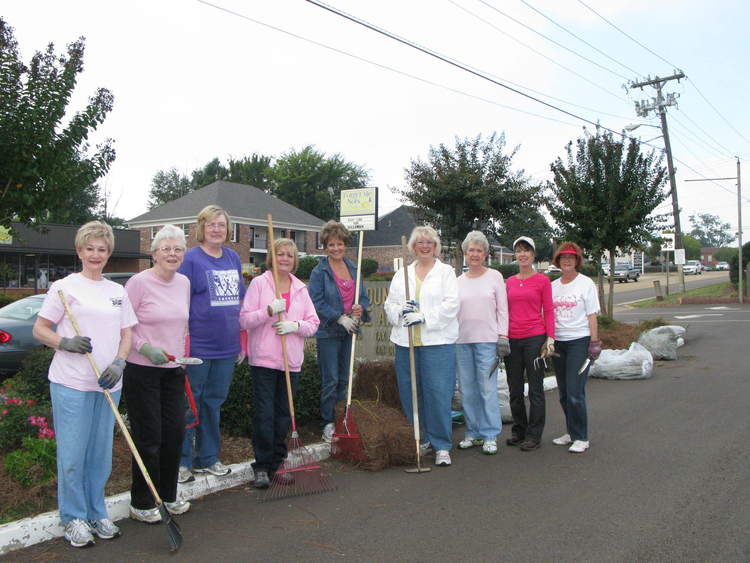 1 - 2013 Oct Plant It Pink Workday.jpg