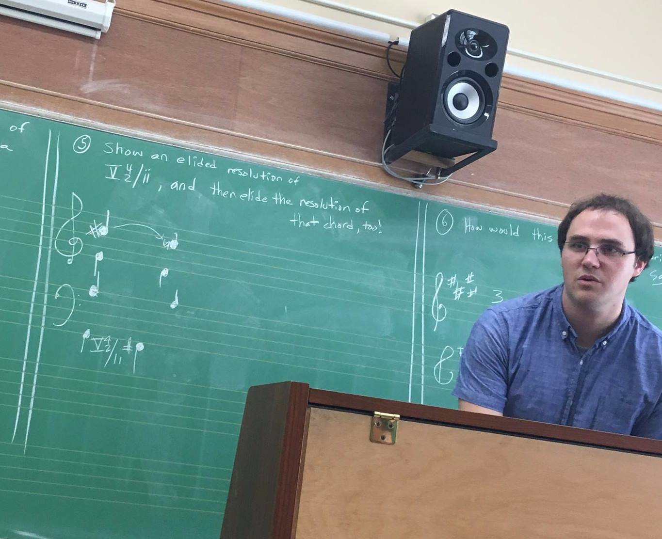 teaching theory.png