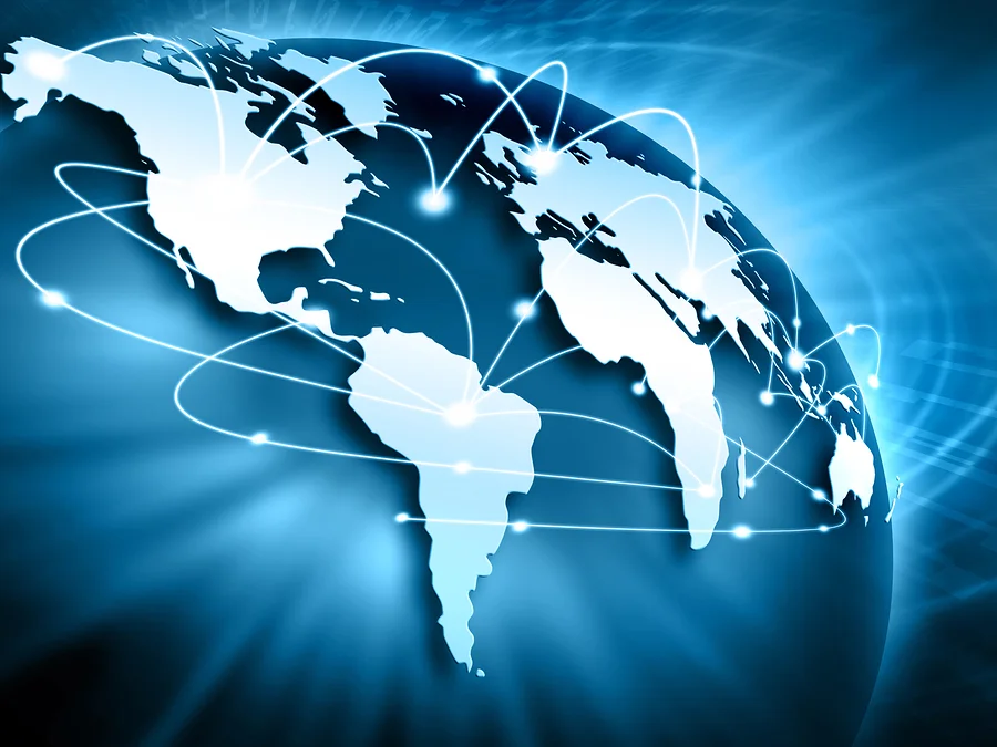 bigstock technology page (globe).jpg
