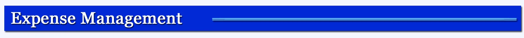 blue exp.jpg
