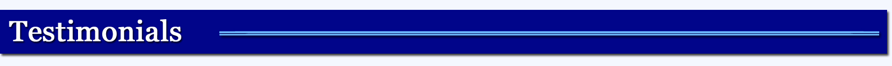 tests.jpg