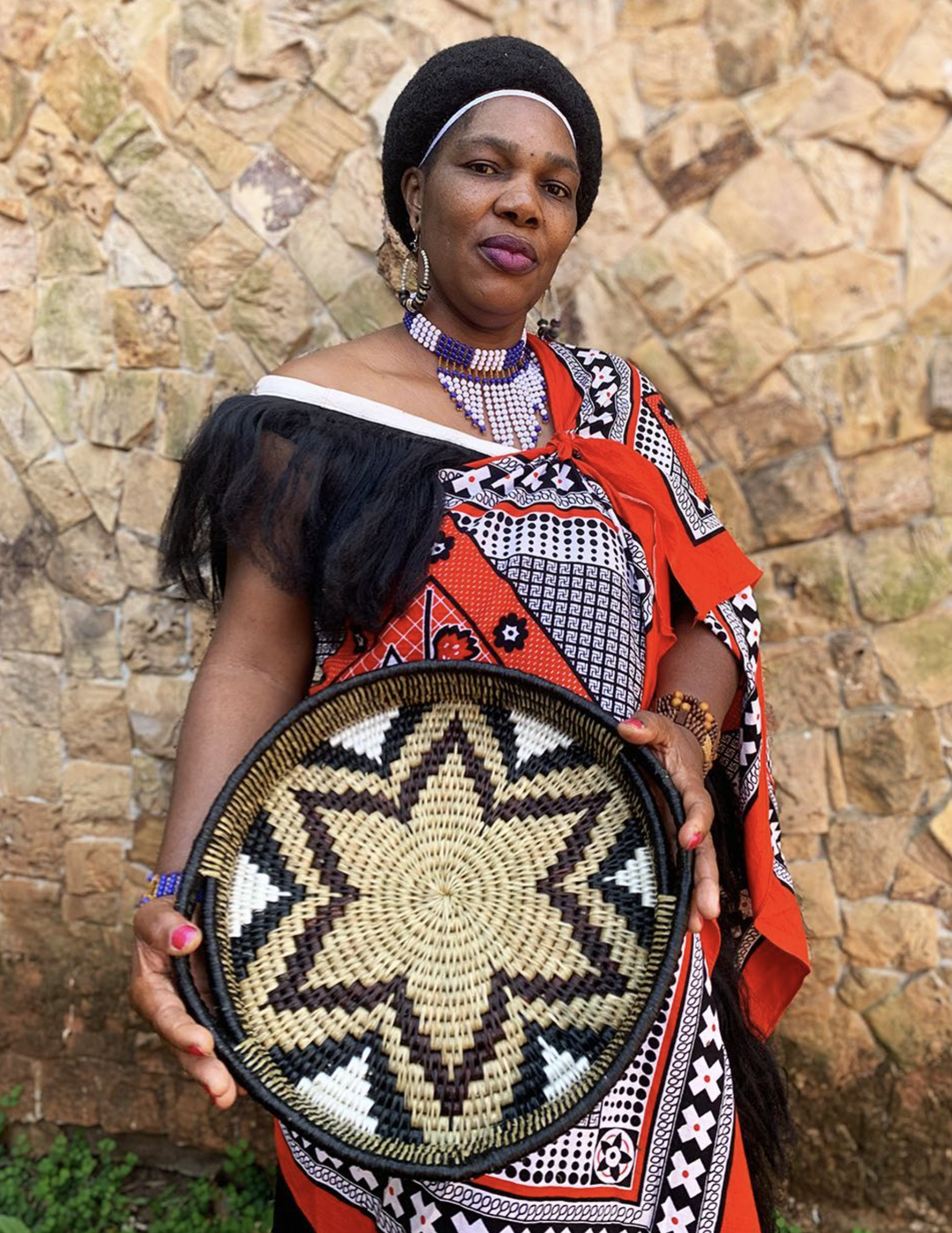 Screenshot 2026-01-29 at 5.21.18 PM.png