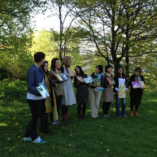 2012-05-18 08.58.00.jpg