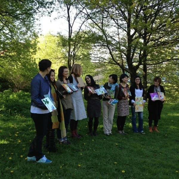 2012-05-18 08.58.00.jpg