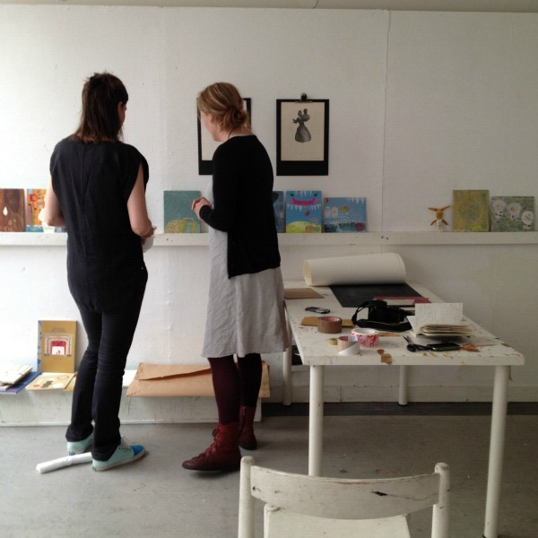 2012-05-18 08.44.00.jpg