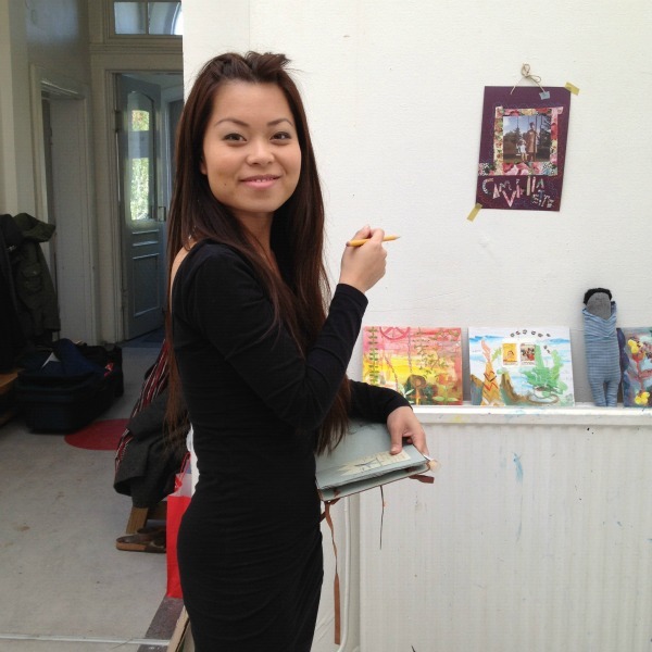 2012-05-18 08.42.43.jpg
