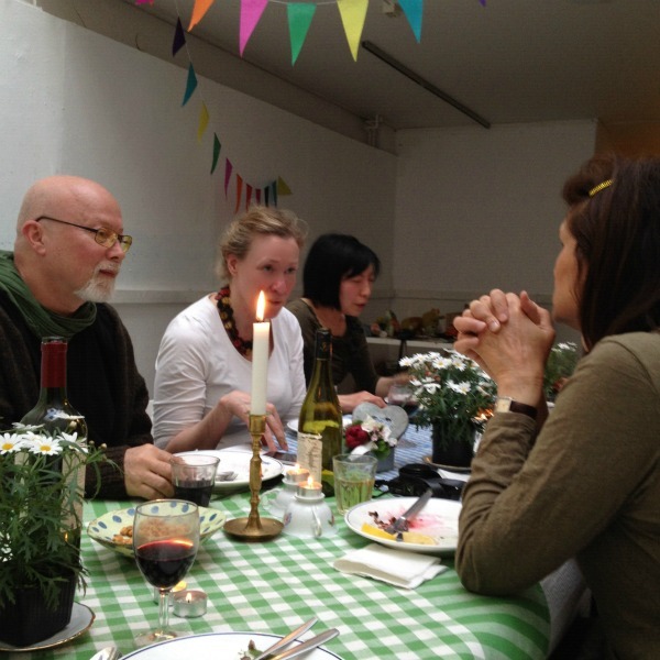 2012-05-18 11.27.54.jpg