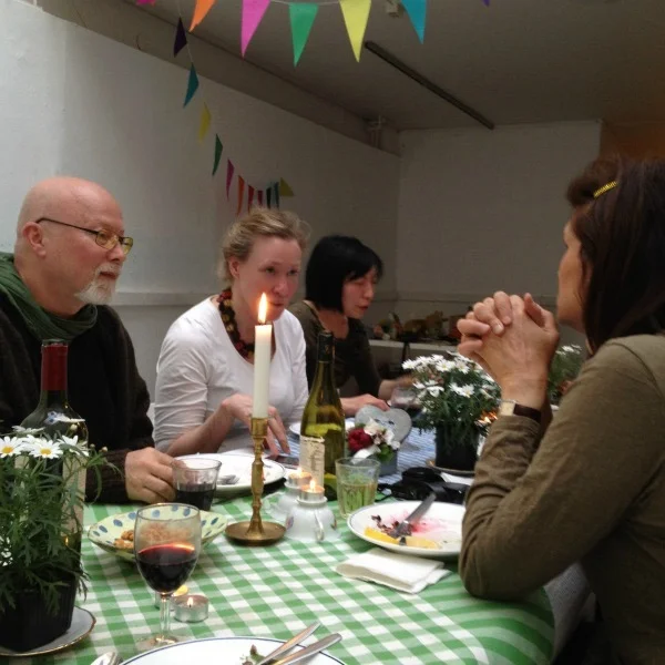 2012-05-18 11.27.54.jpg