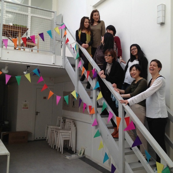 2012-05-18 09.03.12.jpg