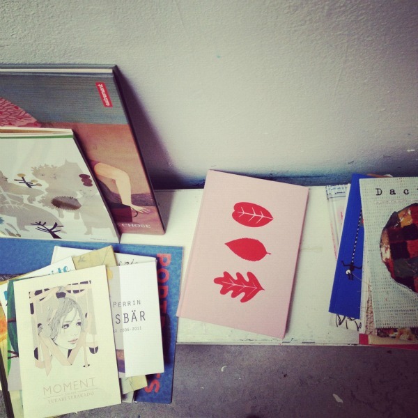 2012-05-17 05.17.00.jpg