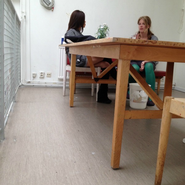 2012-05-17 05.12.35.jpg