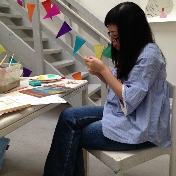 2012-05-17 05.11.54.jpg