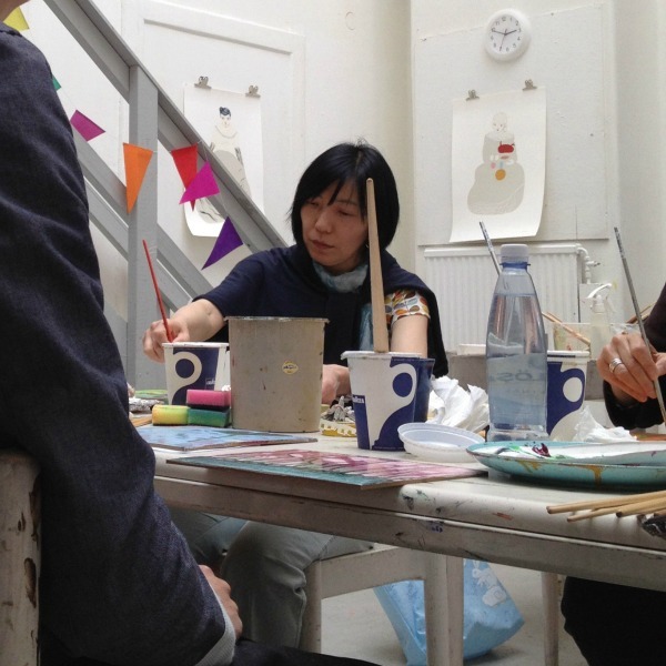 2012-05-17 05.50.14a.jpg