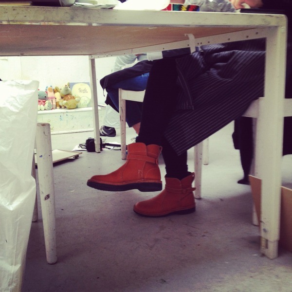 2012-05-17 05.50.59.jpg