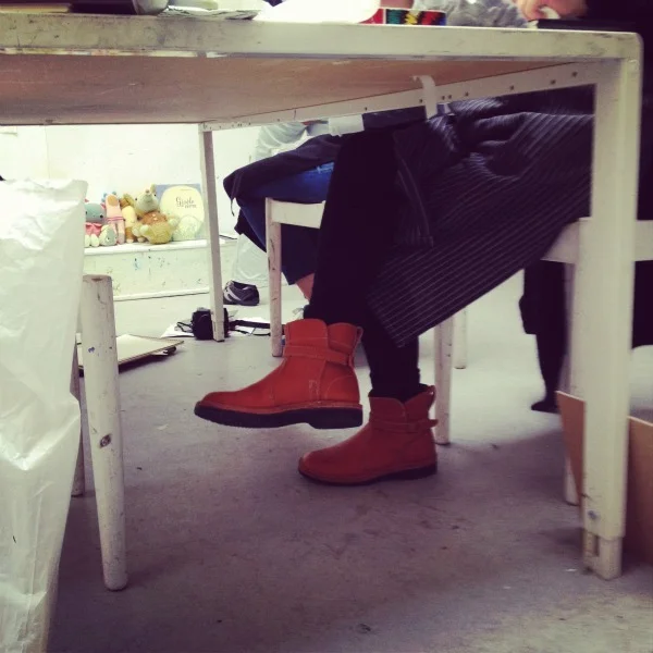 2012-05-17 05.50.59.jpg