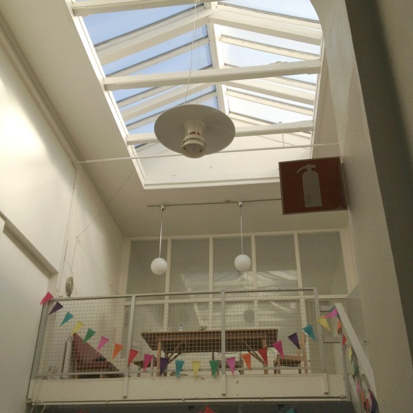 2012-05-18 08.42.09.jpg