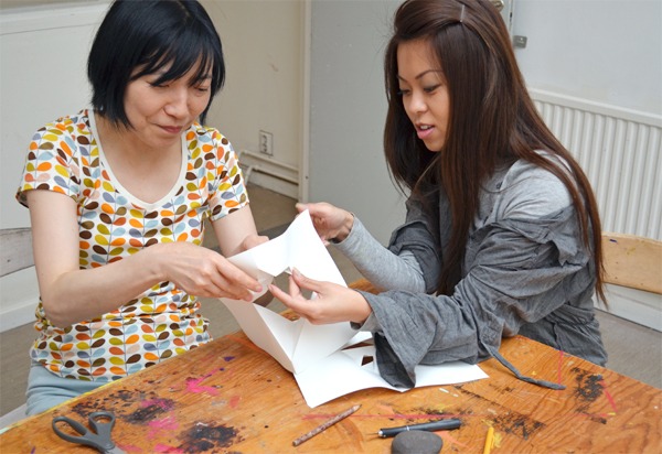 cm2012 - 5.jpg