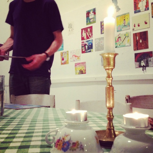 2012-05-18 13.50.20.jpg