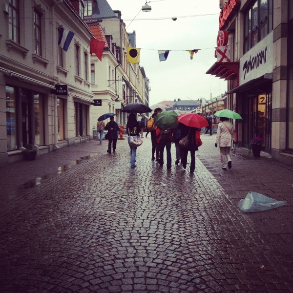 2012-05-14 03.50.18.jpg