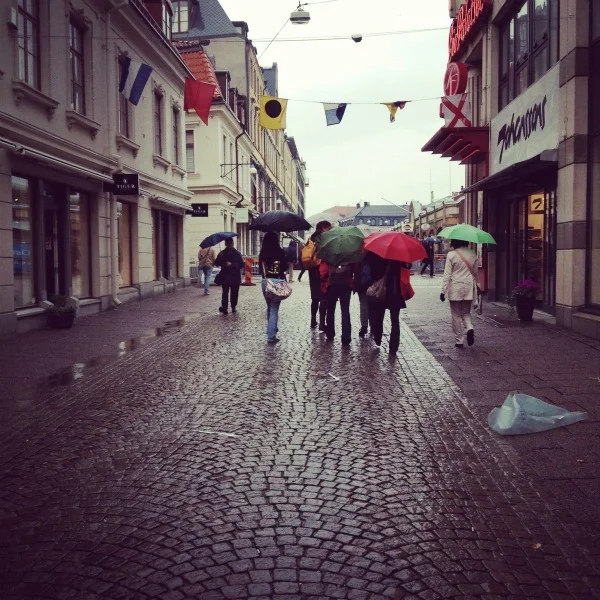 2012-05-14 03.50.18.jpg