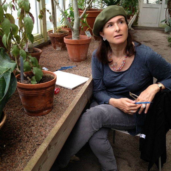 2012-05-14 05.27.39.jpg