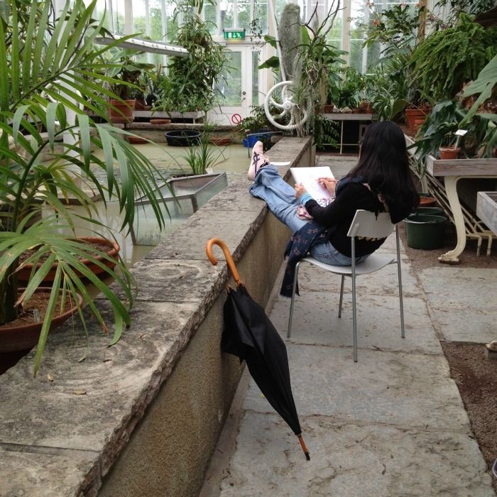 2012-05-14 05.26.22.jpg