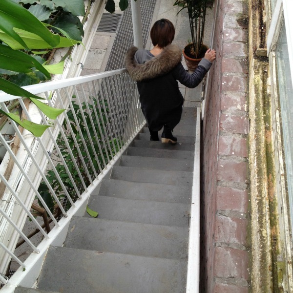 2012-05-14 05.32.45.jpg