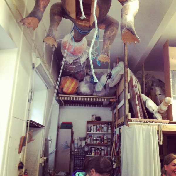 2012-05-14 07.55.00.jpg
