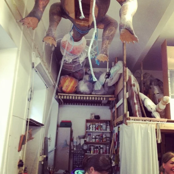 2012-05-14 07.55.00.jpg