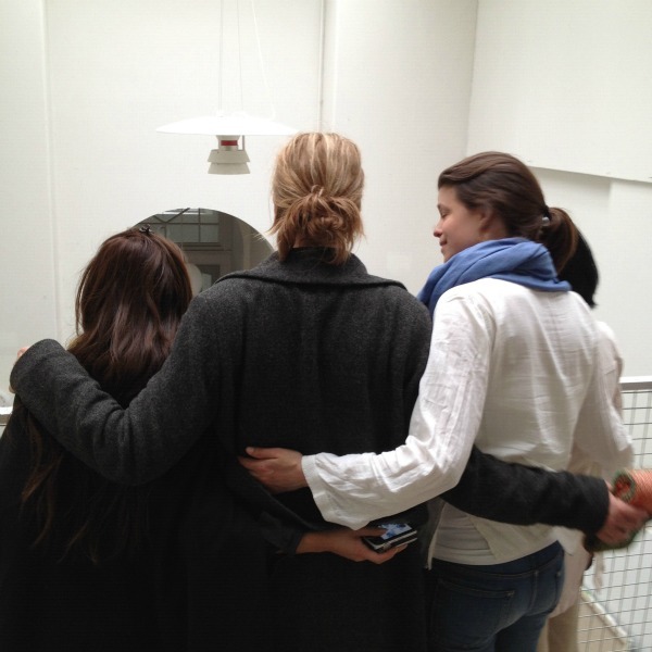 2012-05-14 08.26.44.jpg