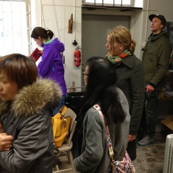 2012-05-14 08.03.42.jpg