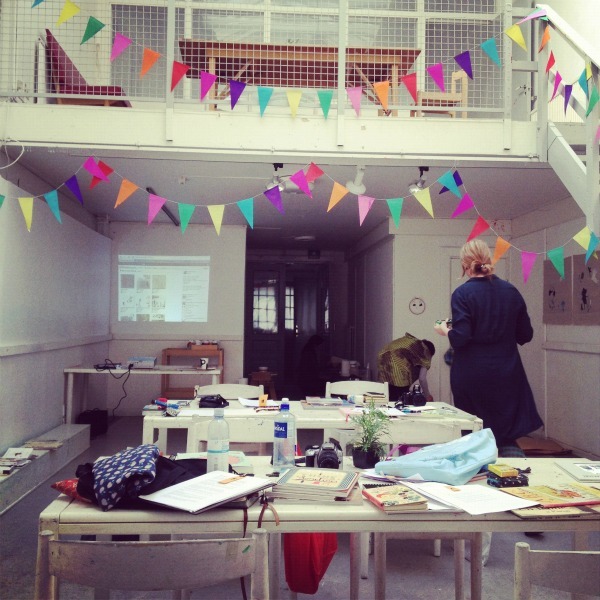 2012-05-15 02.28.43.jpg