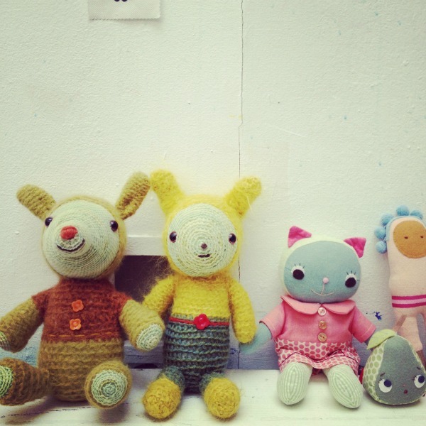 2012-05-15 02.33.04.jpg