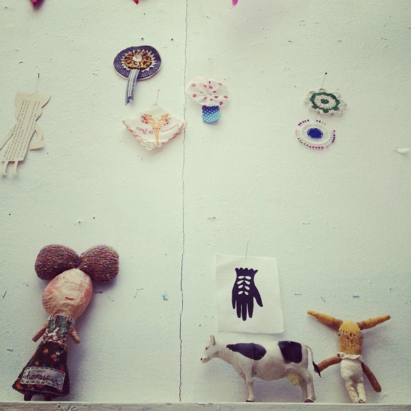 2012-05-15 02.33.26.jpg