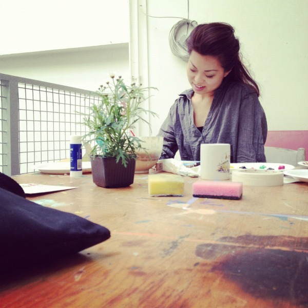 2012-05-15 07.15.05.jpg