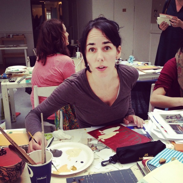 2012-05-15 07.10.11.jpg
