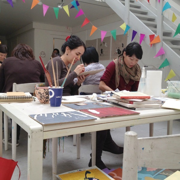 2012-05-15 06.28.05.jpg