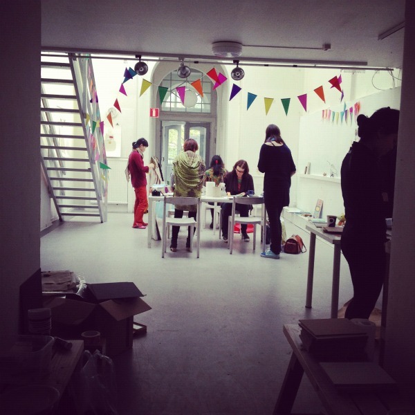 2012-05-15 02.46.35.jpg