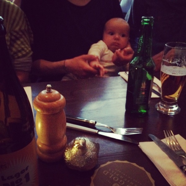 2012-05-15 09.12.34.jpg