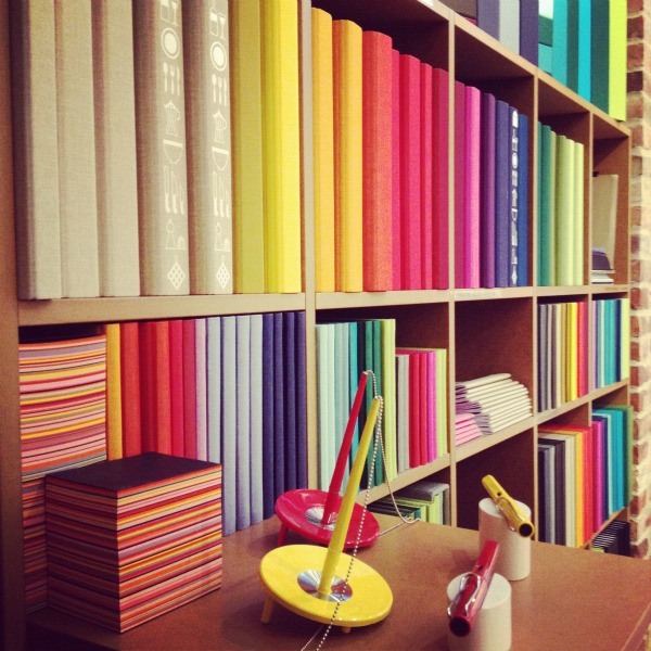 2012-05-15 10.30.56.jpg