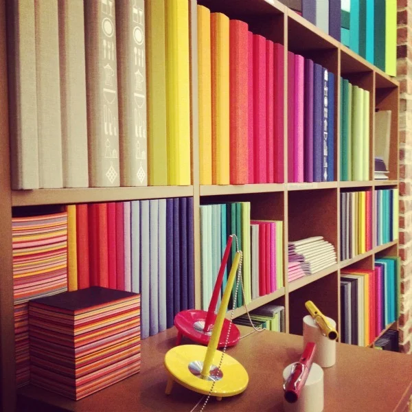 2012-05-15 10.30.56.jpg