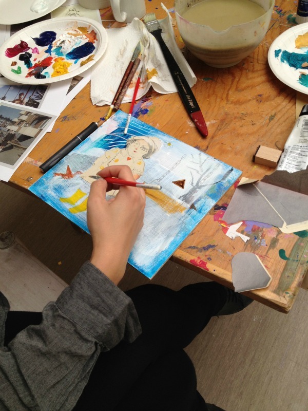 2012-05-15 16.17.13.jpg