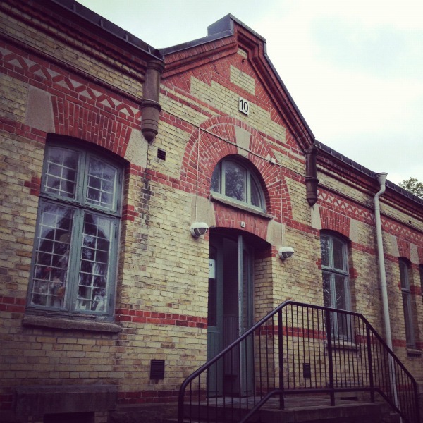 2012-05-17 01.45.44.jpg