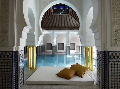 la-mamounia-marrakesh-420x0.jpg
