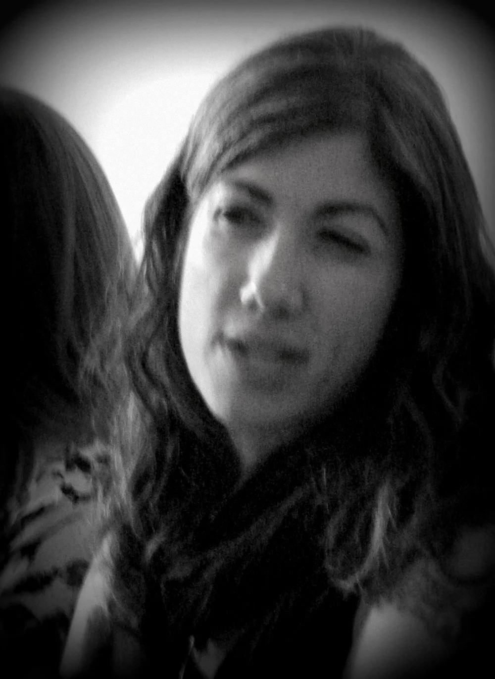 erinportland 082.jpg