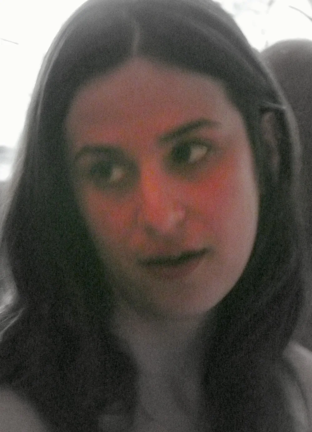 erinportland 083.jpg