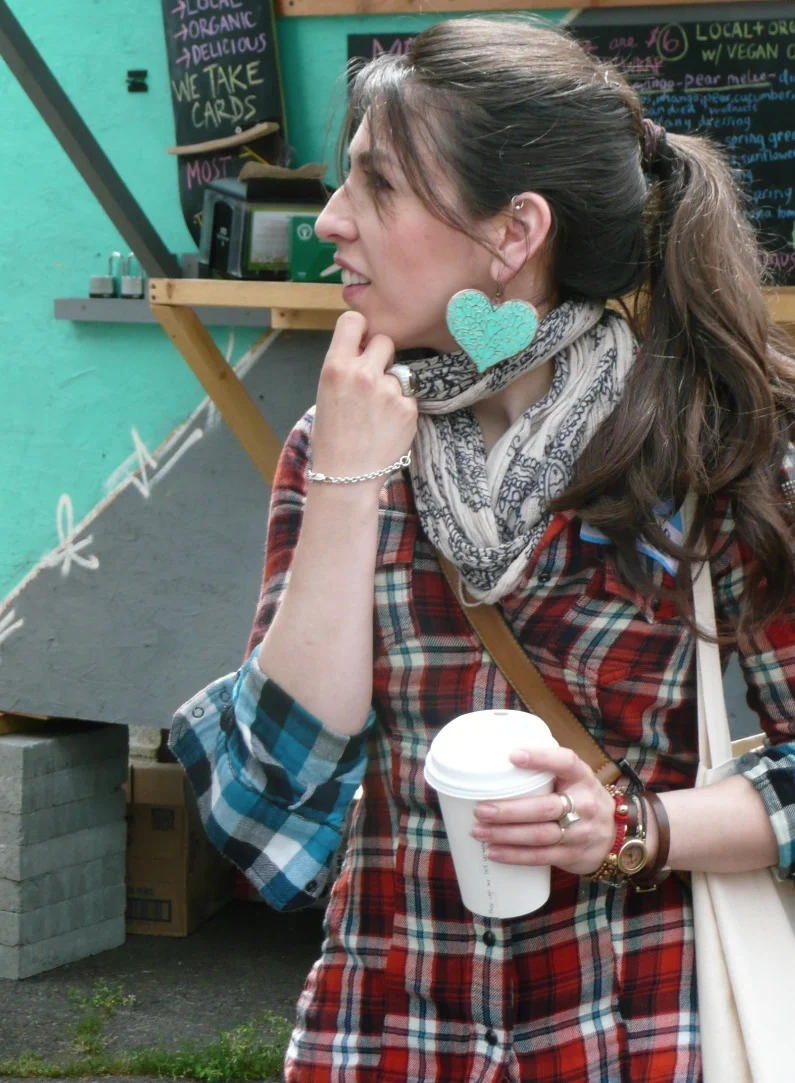 erinportland 045.jpg