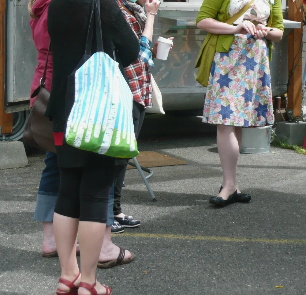 erinportland 044.jpg